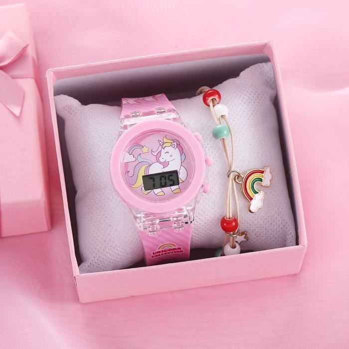 Ice watch arc shop en ciel