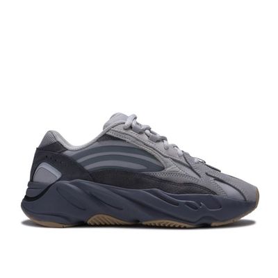 adidas yeezy cdiscount