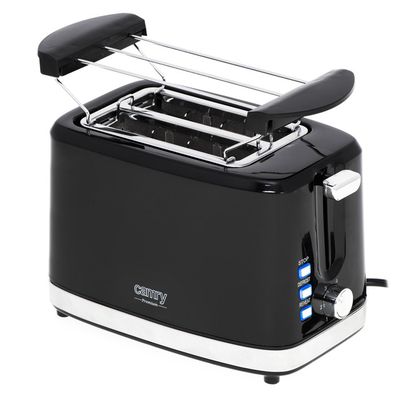 Paquet de quatre autocollants vintage vendredi noir | Vecteur Premium