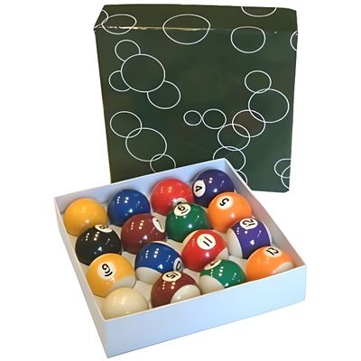 Entretien billard : tapis, bandes et mise à niveau