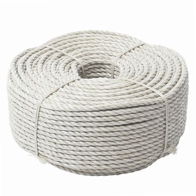 Lot De 10 Tendeurs En Caoutchouc Gris – 23 Cm, PVC, Pour Bâche, Tente, Voile D’ombrage, Fixation Universelle