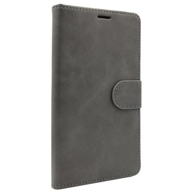 Coque Honor 7S Cdiscount T l phonie