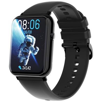 Montre sport store homme gps