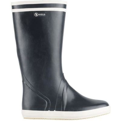 Botte marin online