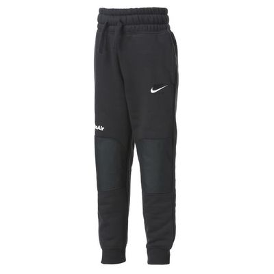 Nike air 2020 survetement 2025