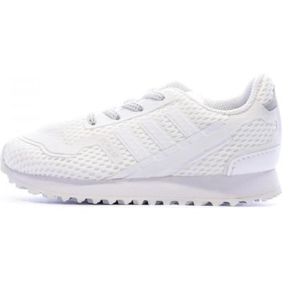 Adidas zx 750 Bordeaux enfant store