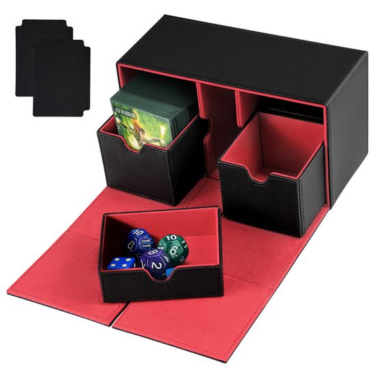 Maglietta Maniche Lunghe Frozen Per Bambina | Blu | Taglia 8 Anni | Cotone Girocollo - Foto 9