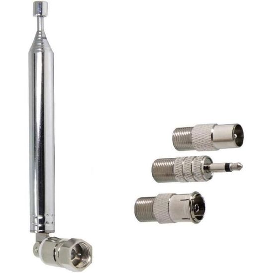 Compatible Avec Suzuki Ignis 2016-2024 BASIC Model Universel Compatible Avec Suzuki Ignis 2016-2024 BASIC Model Universel
