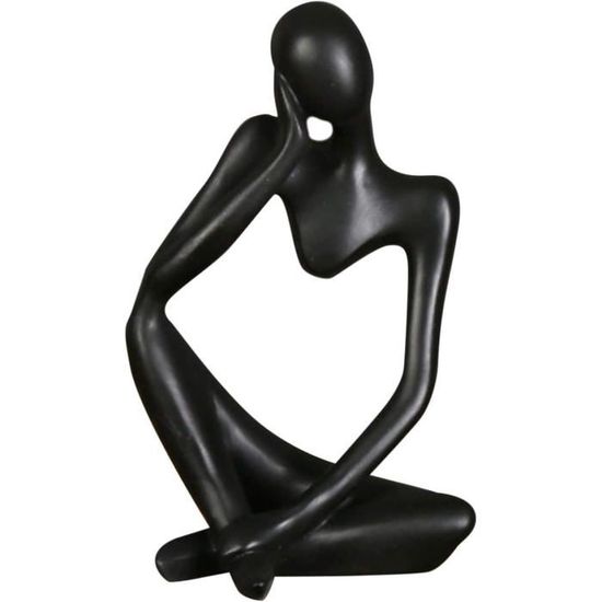 Mangiatoia Automatica Per Acquario Sera XS-Feeder - Serbatoio 150 Ml, Regolazione Quantit&agrave; Mangime