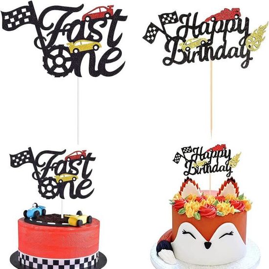 2 Giunti A Flangia M4 Per Alberi Motore - Diametro Interno 12mm Esterno 18mm Per Collegamenti Meccanici - Foto 13