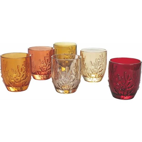 Tazza Villa D'Este Tivoli 1996 – Porcellana New Bone China 550 Ml, Doppia Faccia Ippopotamo E Leone, Les Petites Safari