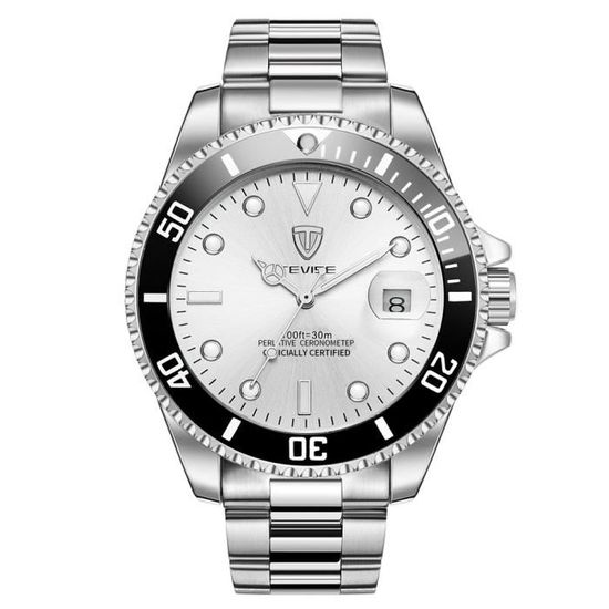 Tevise t801a hotsell