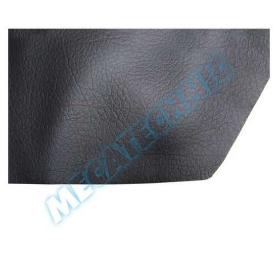 ciel de toit noir pour golf 1 berline 2 portes achat vente kit habillage interieur ciel de toit noir pour golf a prix discount 2009967643150 soldes des le 30 juin cdiscount