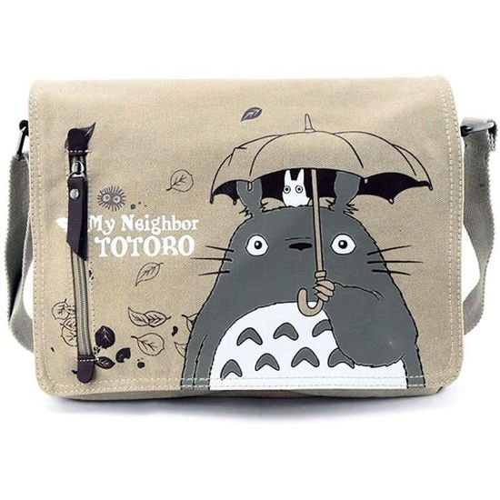 Sac à Bandoulière En Toile Enduite Nid D'abeille Noire Dior Cuir Veau