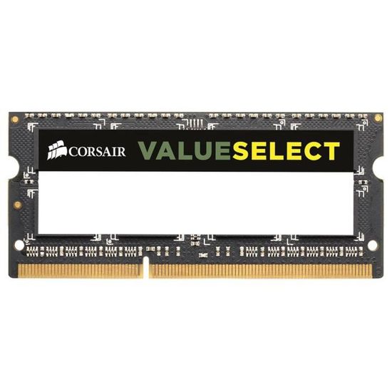 Corsair 4 gb new arrivals