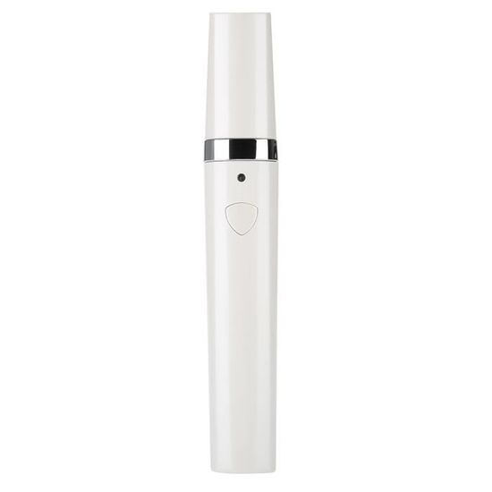 Stylo Laser Soin Visage & Jambes - Anti-acné, Rides, Varices - Marque ONEVAN - Neuf
