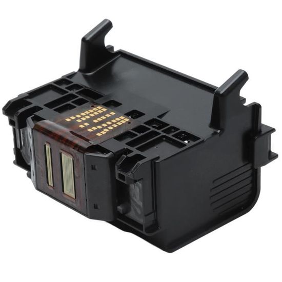 Tête D'Impression Compatible Canon IP3680 MP540 MP550 QY6-0073 - Remplacement Haute Qualité