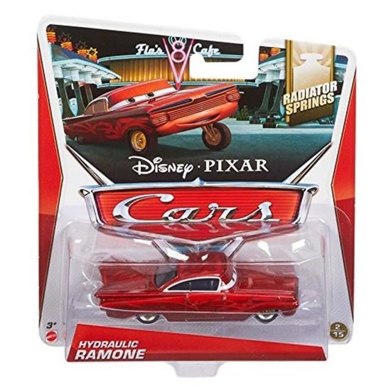 Majorette Sports Cars : Un Display De 40 Miniatures à Decouvrir