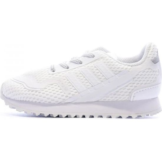 Adidas zx 750 Bleu enfant online