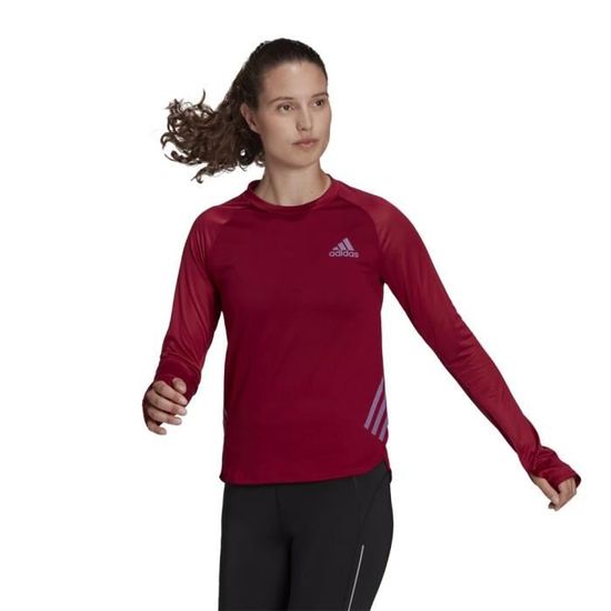 Adidas parley femme sales