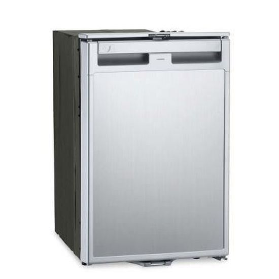 DOMETIC Réfrigérateur à Compression CoolMatic CRX140 Camping Car