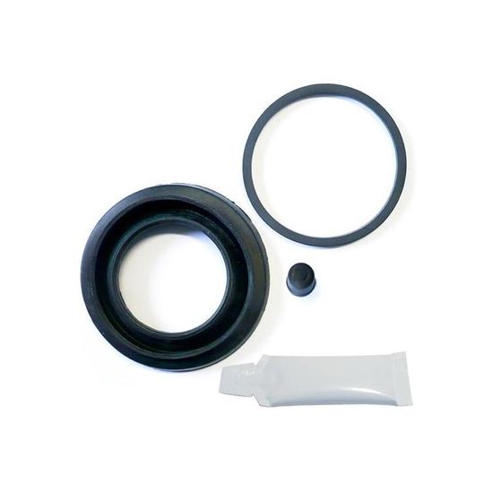 Kit Réparation Étrier De Frein Autofren Seinsa D4005 - Compatible Fiat, Talbot | Diamètre 34mm