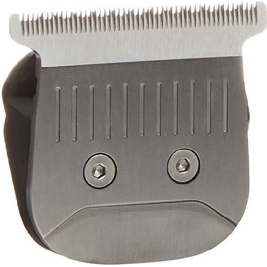 remington hc5810 vs hc5880