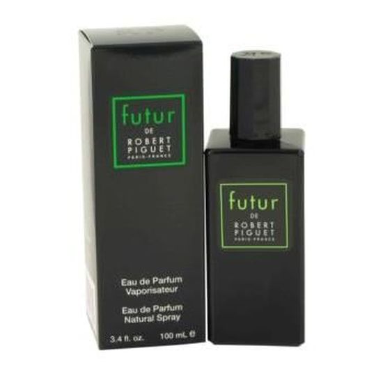 Futur de robert piguet parfum pour Femme eau de Cdiscount Au