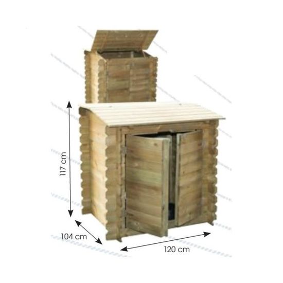 Coffre De Filtration Piscine Nu Achat Vente Local Pour Pompe