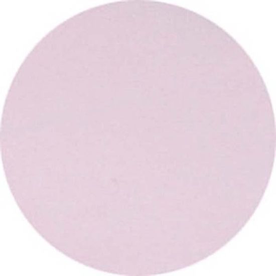Ramette Papier Couleur A3 Vert Menthe - 500 Feuilles 80g - Idéal Création, Arts, Impression - 3