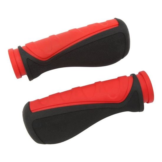 Poignée de transport arrière pour trottinette électrique Minimotors Dualtron Victor Thunder ULTRA Eagle Spider