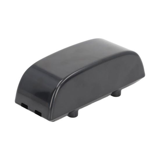 Kit De Boîtier De Contrôleur De Vélo électrique, Pièces De