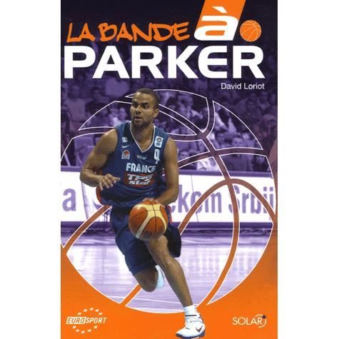 La bande à Parker