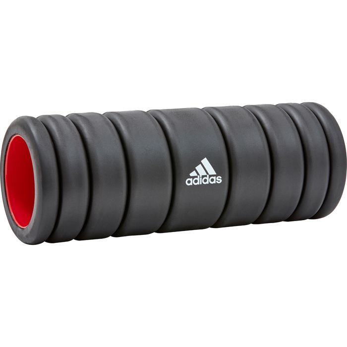ADIDAS weighted bag 9 kg