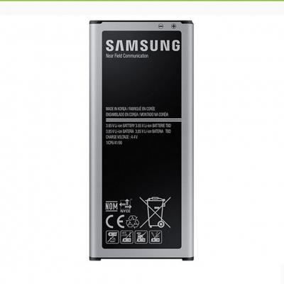 Batterie Samsung galaxy note edge N915 BN915
