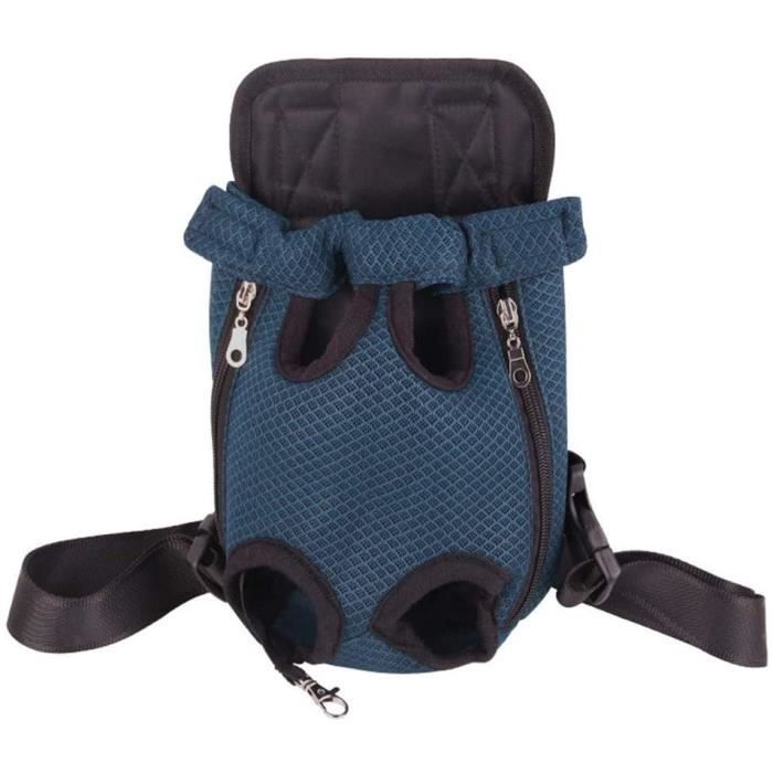 Sac Transport Petit Chien Sac À Dos pour Chat Sac De Transport Chien Sac De Transport pour Chien Sac Chat Transport Chat Sac p 200