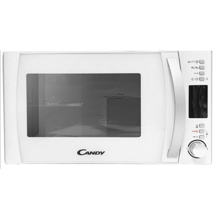 Candy - micro-ondes 22l 800w blanc - cmxw22dw