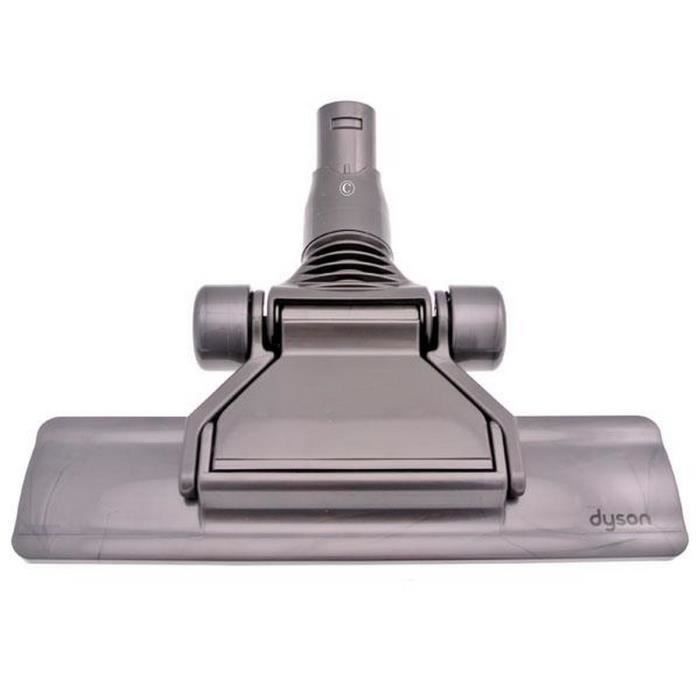 Brosse Flat Out extra-plate (38094-2968) - Aspirateur - DYSON (1598)