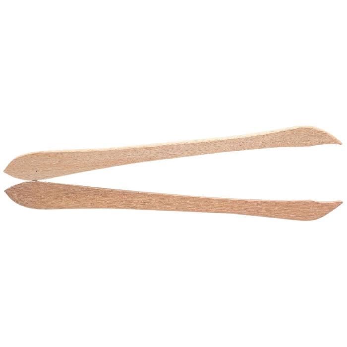 Pince à cornichons