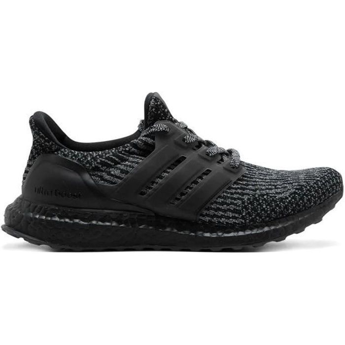 adidas Performance Chaussures de running Ultraboost