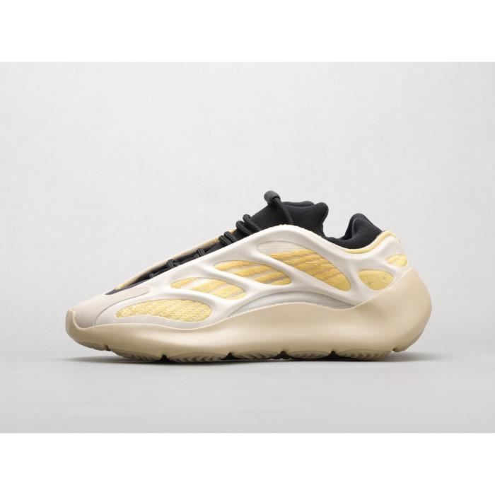 Basket Adidas Originals Yeezy Boost 700 V2