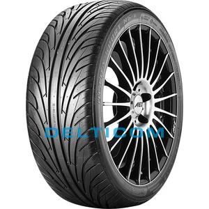 NANKANG NS2 MFS 285/30 R18 93 Y Pneu Été