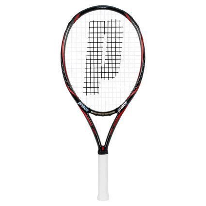 Prince Raquette Premier 105 Esp