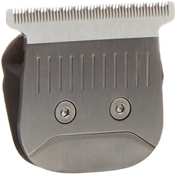 Remington Lame en T de Rechange Tondeuse Cheveux Compatible Référence HC5880 44164530400
