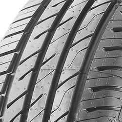 Viking PROTECHHP 215-55R17 94Y - Pneu auto Tourisme Eté