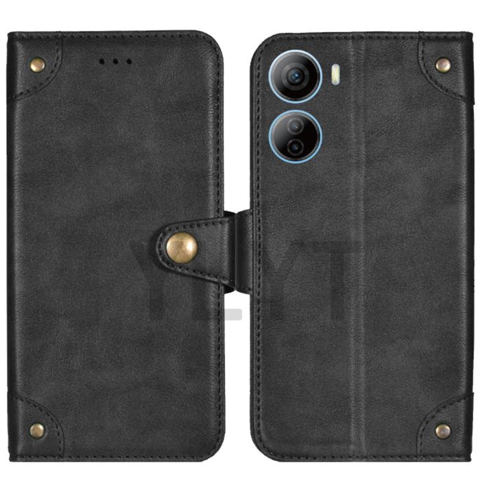 Coque Silicone Transparente Pour ZTE BLADE A3 PLUS - étui TPU Souple Ultra Slim