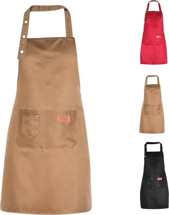 10 électrovannes Pour Imprimantes Roland (R700/R900) - Réf. 2625455 - Pièces De Rechange NEUVES