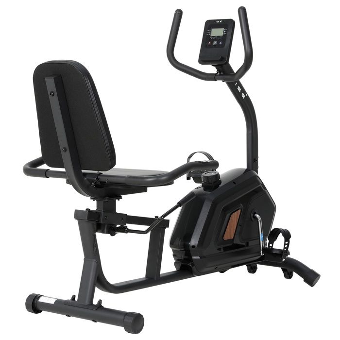 Vélo Appartement Velo Elliptique UtilitÃ© Vélo Elliptique Meilleur