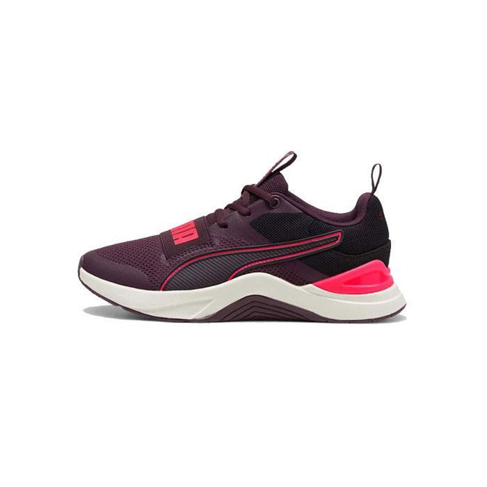Puma Basket Puma PROSPECT