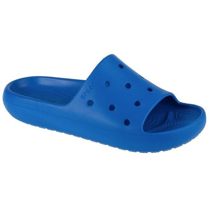 Crocs V2 Tongs